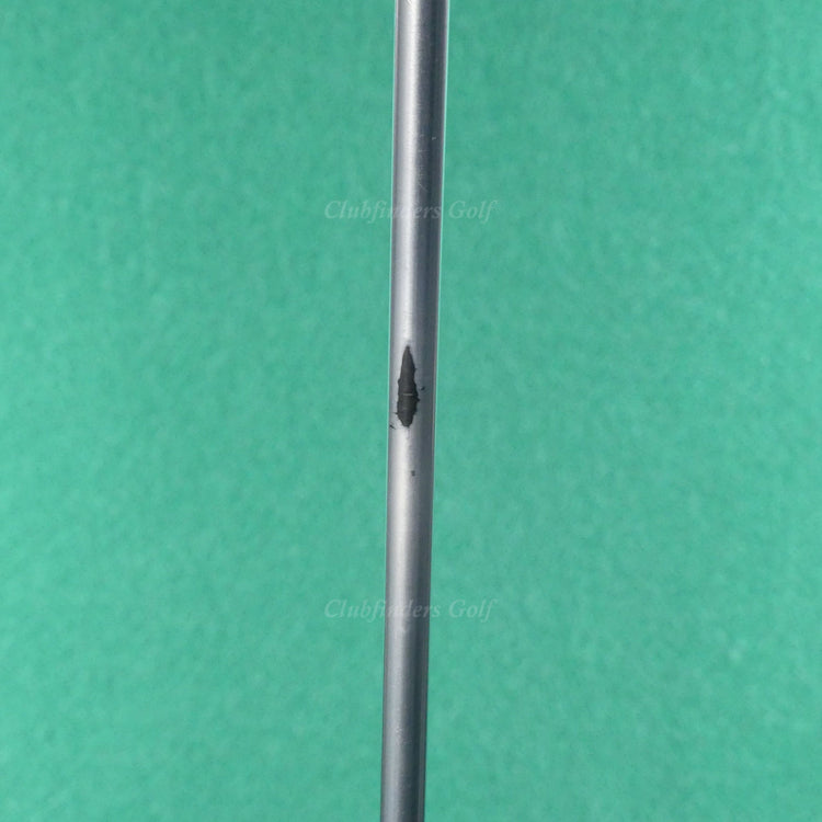 Callaway GBB EPIC Fairway 21° 7 Wood HZRDUS T800 65g 5.0 Graphite Seniors w/ HC