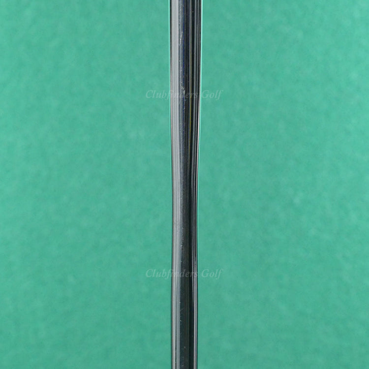 Lady Groove Equipment Limited Gel Opal 34" Putter Golf Club *READ*