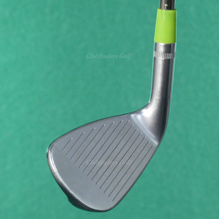 Callaway Apex MB Forged Single 8 Iron UST Mamiya Recoil 110 F4 Graphite Stiff