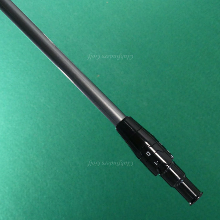 Lady Project X HZRDUS T800 45g 4.0 Ladies 43.25" Driver Shaft w/ Callaway Tip