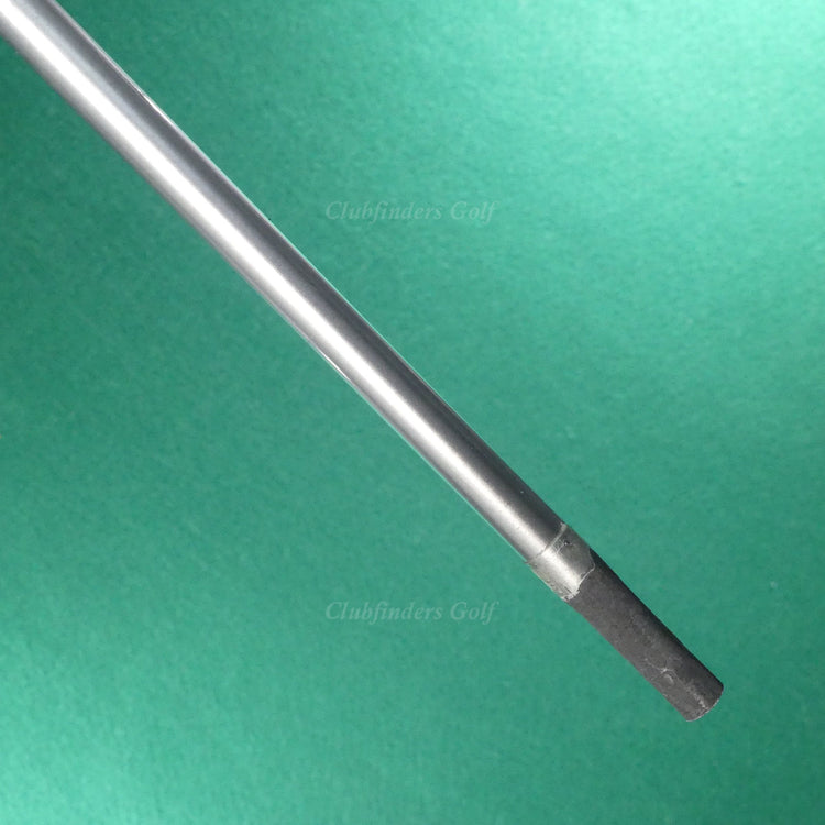 ACCRA TZ RPG 362 M4 LBP .335 Stiff Flex 42.75" Pulled Graphite Wood Shaft