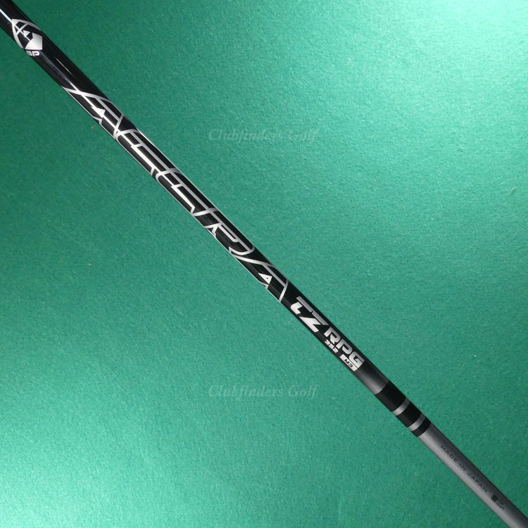 ACCRA TZ RPG 352 M3 LBP .335 Regular 42.75" Pulled Graphite Wood Shaft