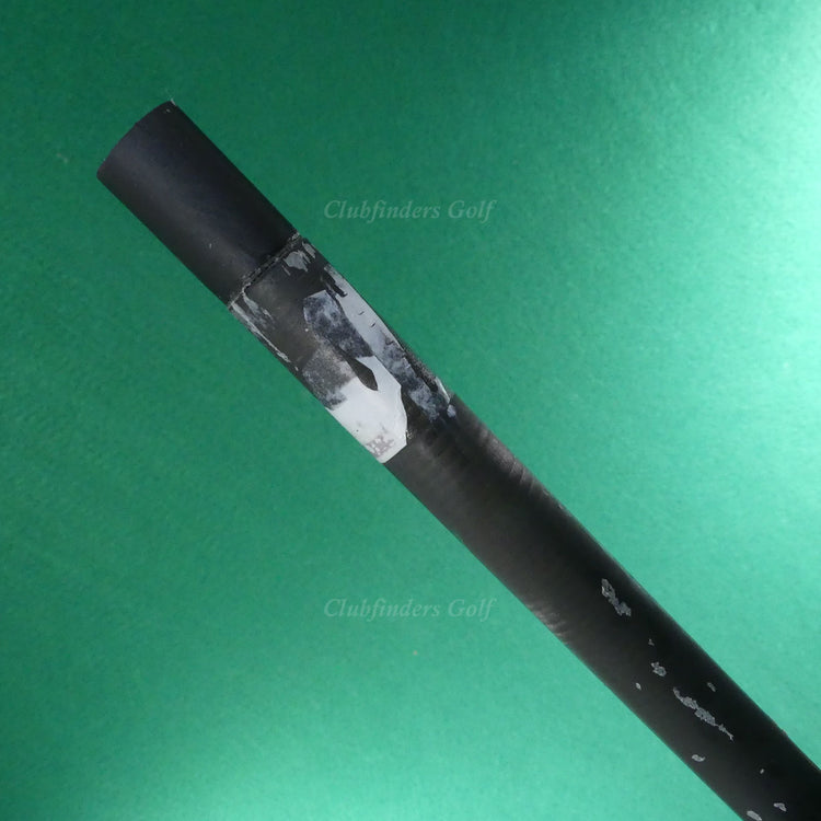 Fujikura Ventus TR Red VeloCore 6-X .335 Extra Stiff 43.5" Pulled Shaft *READ*