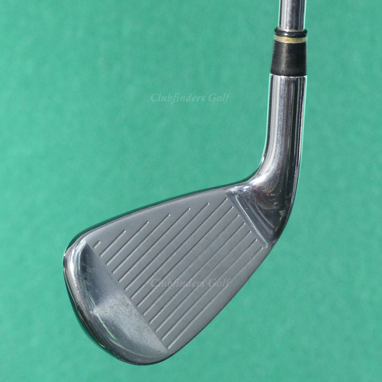Wilson Staff C300 Forged Single 4 Iron KBS Tour 105 Steel Stiff