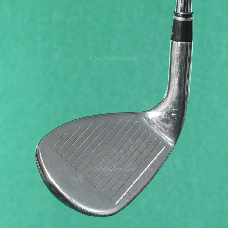 Wilson Staff C300 GW Gap Wedge KBS Tour 90 Steel Regular