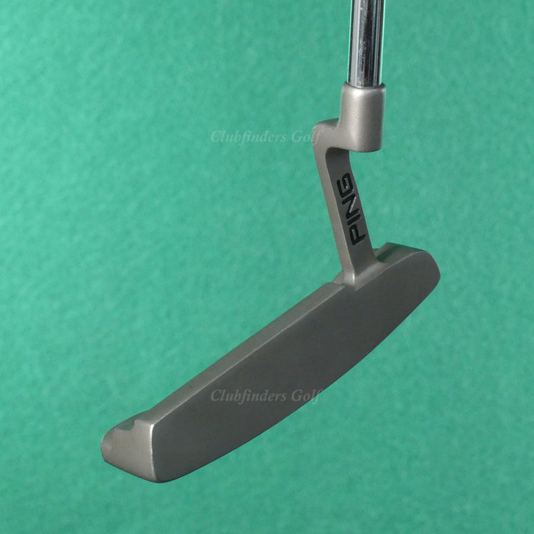 JUNIOR Ping Moxie G 6-Piece Complete Club Set w/ Stand Bag