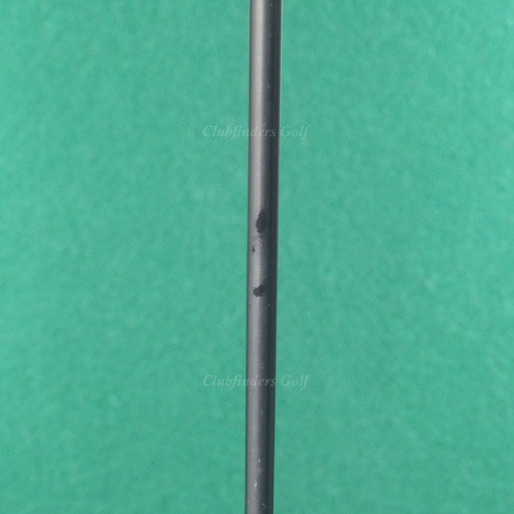 Titleist Pro Trajectory 980F Fairway 15° 3 Wood Factory 4375 Graphite Regular