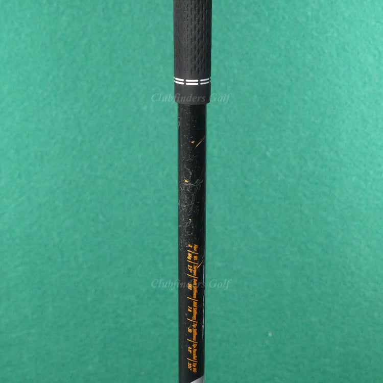 Nike SQ Sumo 460 8.5° Driver UST ProForce V2 66g Graphite Extra Stiff