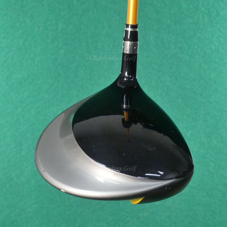 Nike SQ Sumo 460 8.5° Driver UST ProForce V2 66g Graphite Extra Stiff
