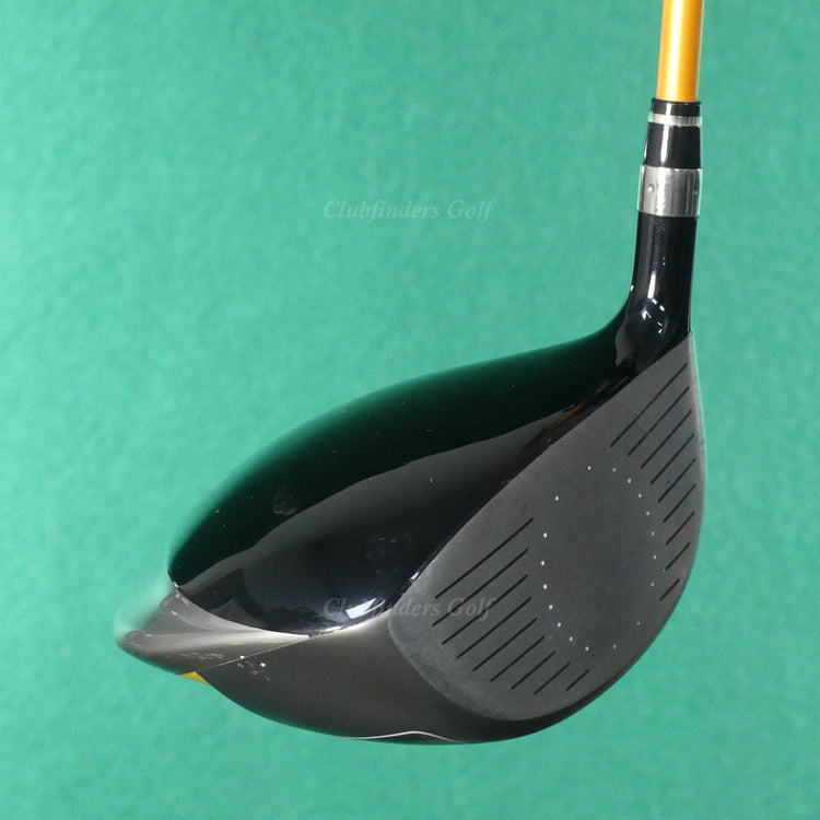 Nike SQ Sumo 460 8.5° Driver UST ProForce V2 66g Graphite Extra Stiff