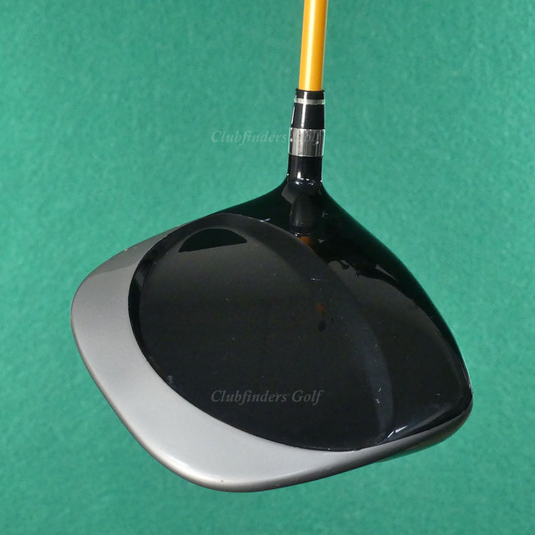 Nike SQ Sumo2 460 9.5° Driver UST ProForce V2 66g Graphite Stiff