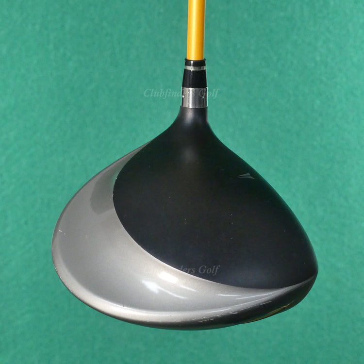 Nike SQ Sumo 5000 8.5° Driver UST ProForce V2 66g Graphite Extra Stiff