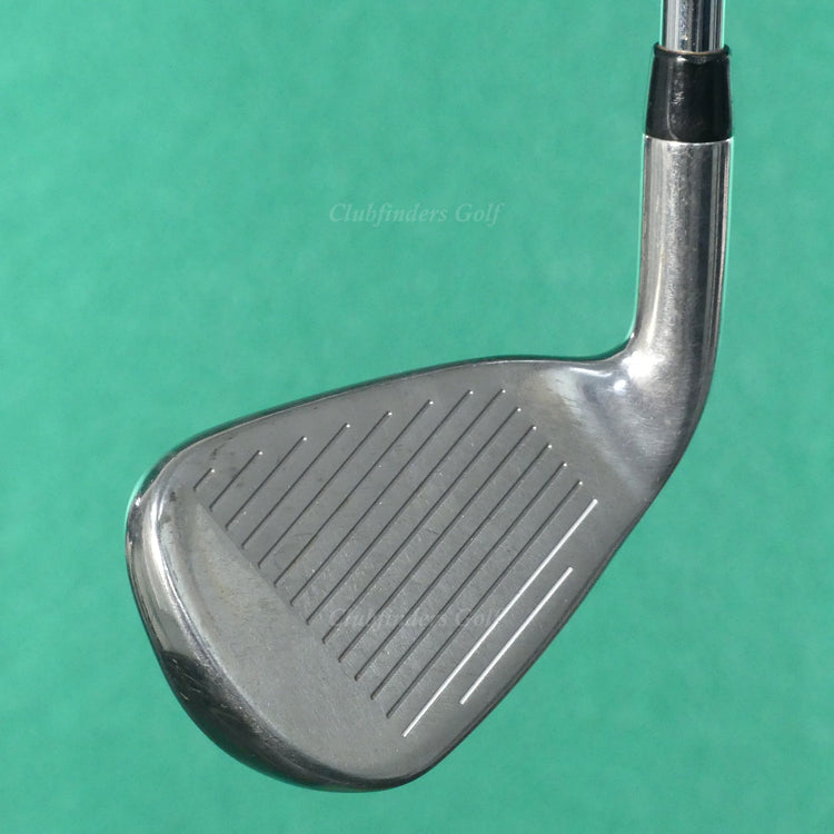 Callaway Steelhead XR Single 7 Iron True Temper XP 95 ST15 S300 Steel Regular