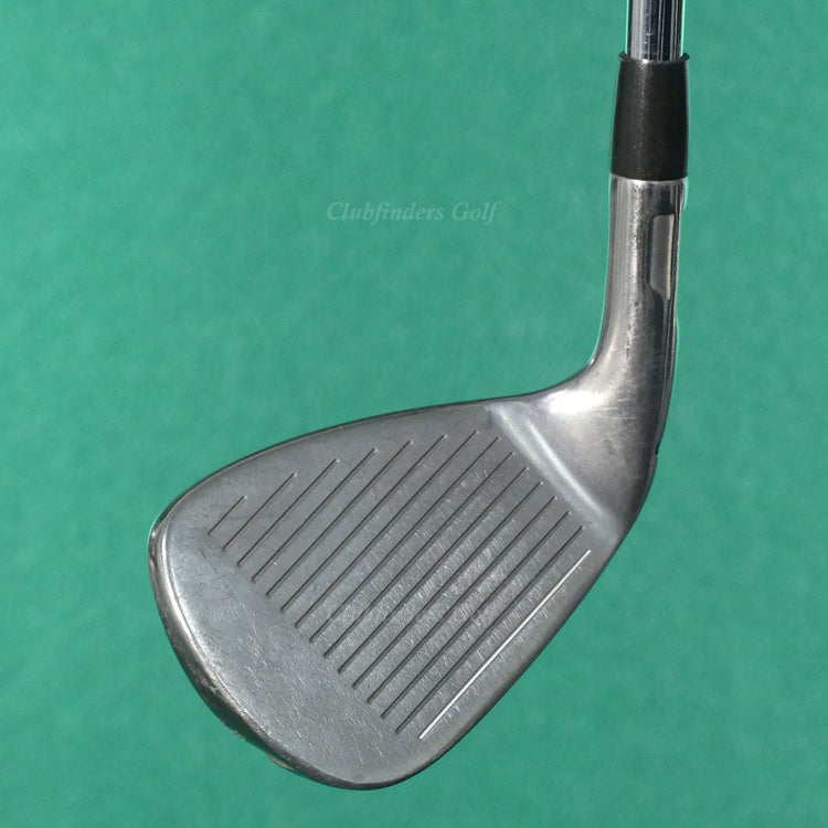 TaylorMade SIM2 Max Single 9 Iron Nippon NS Pro 950GH Neo Steel Regular