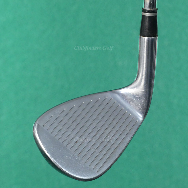TaylorMade RAC LT 2005 PW Pitching Wedge TT Dynamic Gold SL S300U Steel Stiff