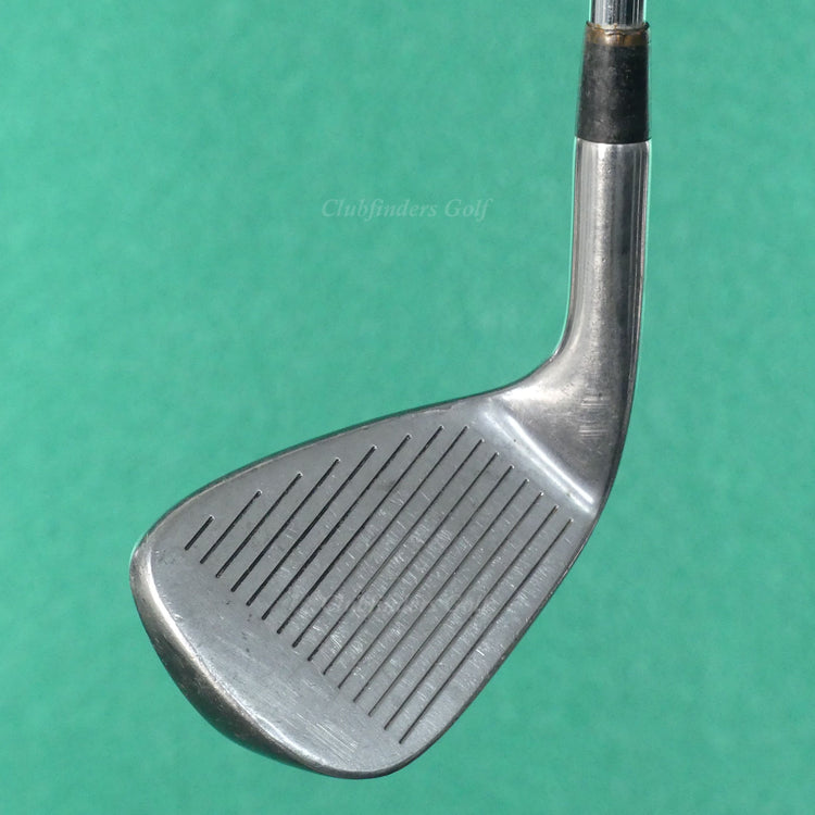 Titleist Original DCI Gold Single 9 Iron Factory MS-209 Steel Regular