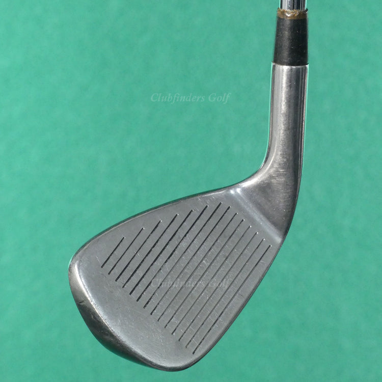 Titleist Original DCI Gold Single 8 Iron Factory MS-209 Steel Regular
