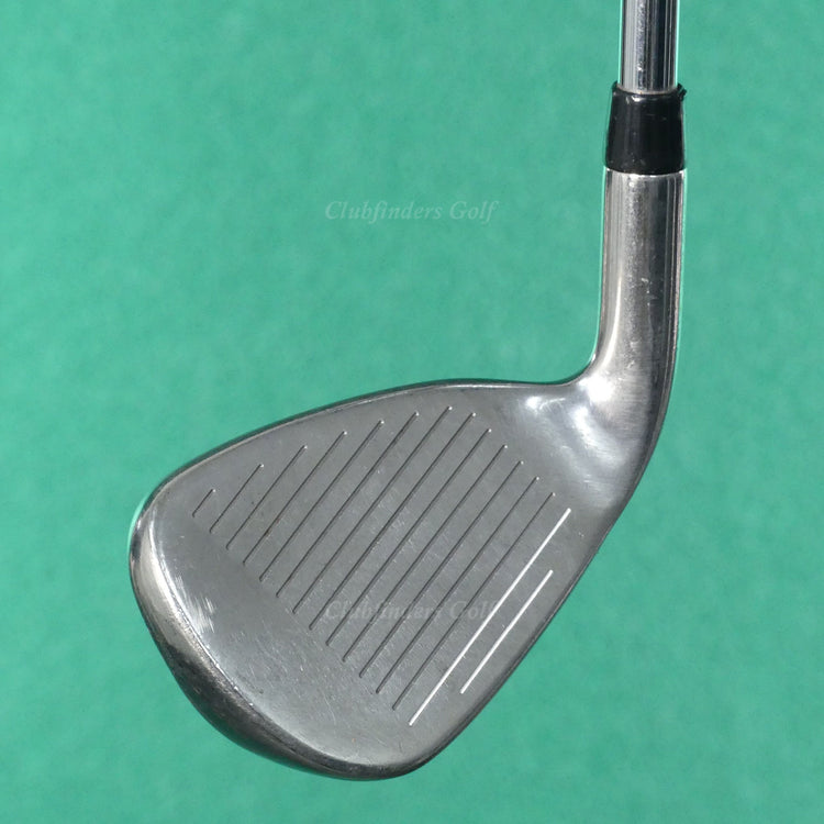 Callaway Steelhead XR Single 9 Iron True Temper XP 95 ST15 R300 Steel Regular