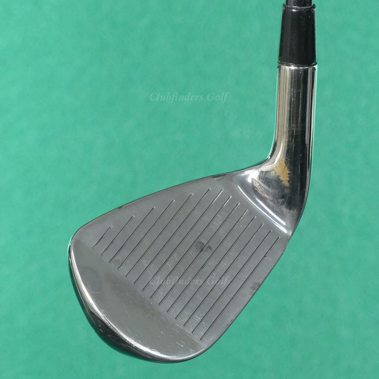 Callaway Paradym Ai Smoke HL AW Approach Wedge Recoil Dart F3 Graphite Regular