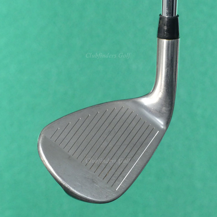 Cobra Golf MAX GW Gap Wedge KBS Tour 90 Steel Regular