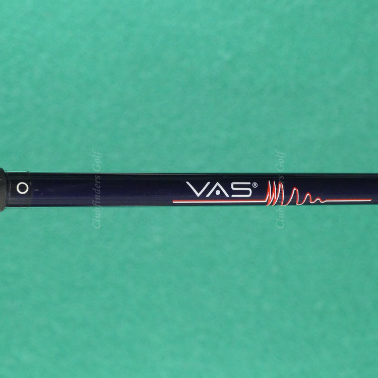 Cleveland VAS 792 Single 4 Iron Factory True Temper Graphite Seniors