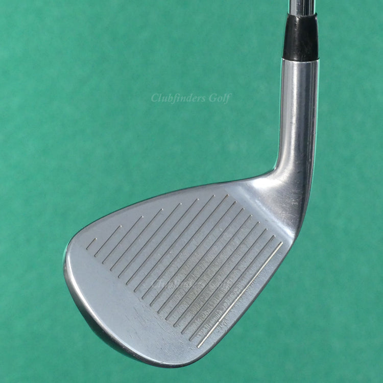 PXG 0311P GEN3 Forged PW Pitching Wedge True Temper Elevate MPH 95 Steel Stiff