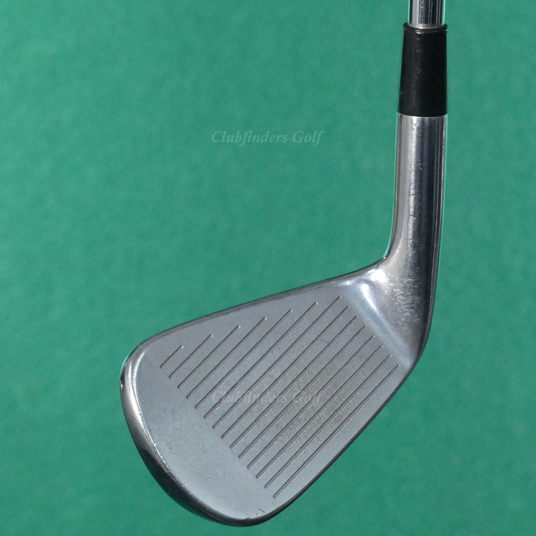 TaylorMade Tour Preferred MC 2014 Single 7 Iron TT DG X100 Steel Extra Stiff