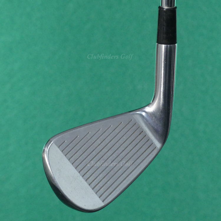 TaylorMade Tour Preferred MC 2014 Single 6 Iron TT DG X100 Steel Extra Stiff