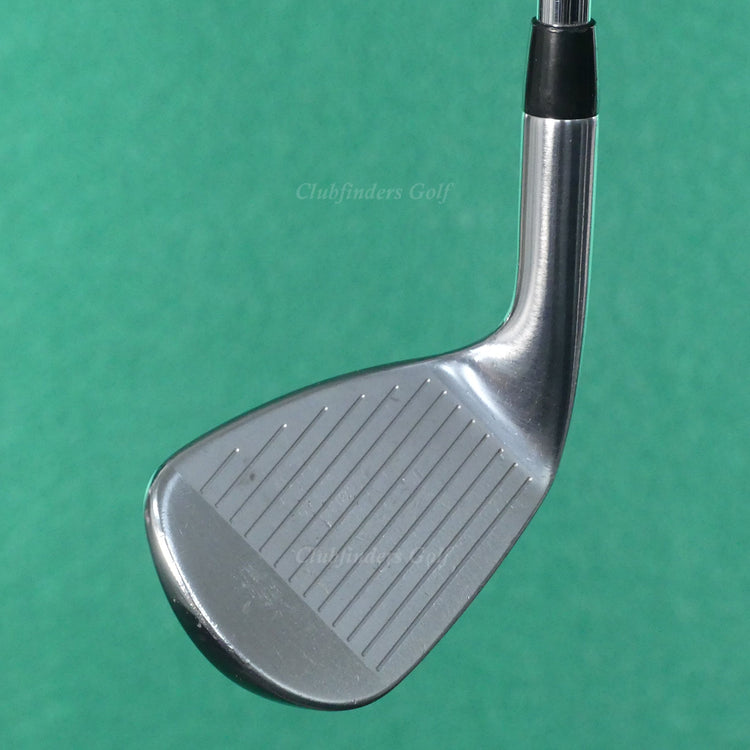 Titleist CB 620 Forged Single 8 Iron NS Pro Modus 3 Tour 120 Steel Extra Stiff