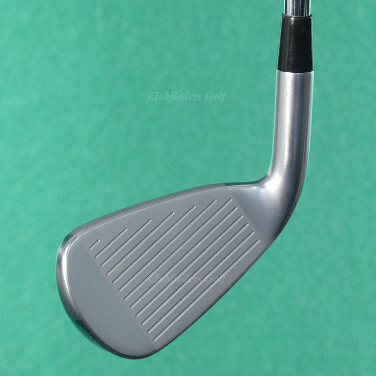 Mizuno JPX 925 Hot Metal Single 4 Iron Nippon NS Pro 950GH Neo Steel Regular