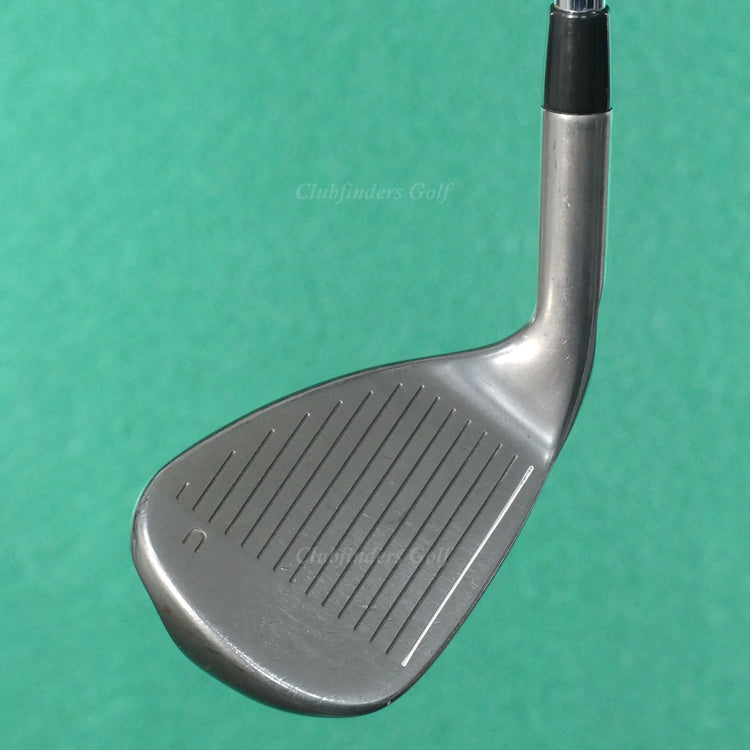 Ping G Series Red Dot UW Utility Wedge Factory AWT 2.0 Steel Regular