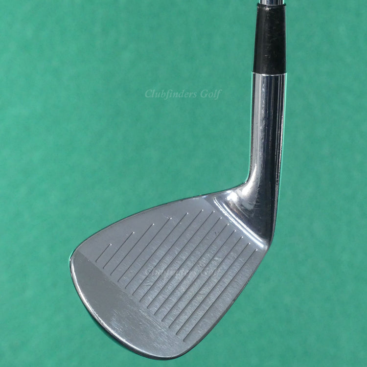 RARE Mizuno MP-100 Forged Single 9 Iron True Temper Dynamic Gold Steel Stiff