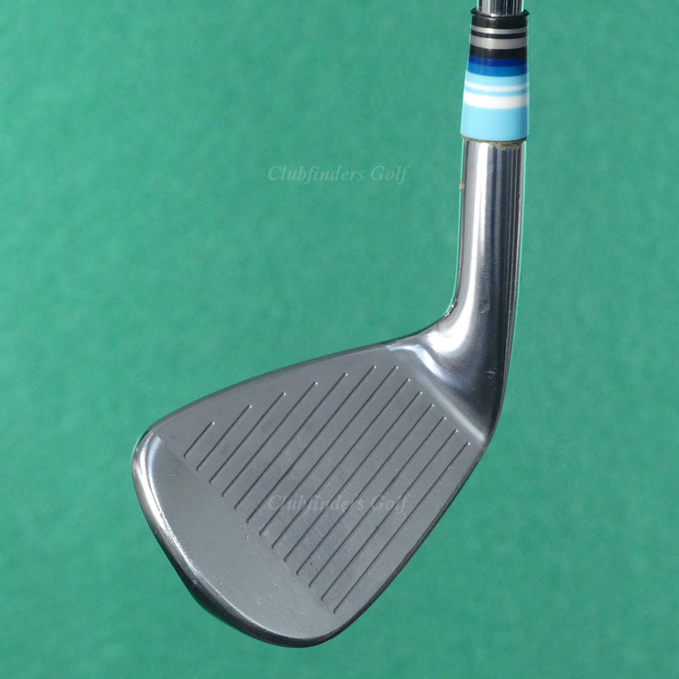 Mizuno Pro 223 Forged Single 8 Iron Nippon NS Pro Modus 3 Tour 105 Steel Regular