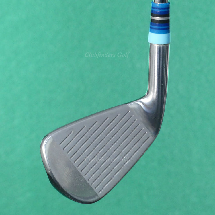 Mizuno Pro 223 Forged Single 5 Iron Nippon NS Pro Modus 3 Tour 105 Steel Regular