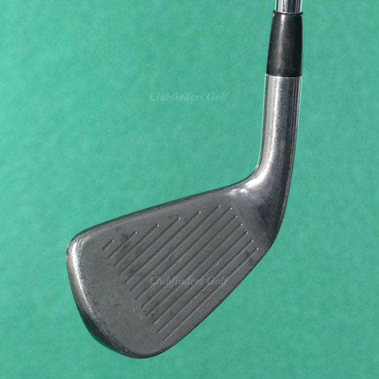 Titleist 704.CB Forged Single 3 Iron Precision Rifle FCM 6.0 Steel Stiff