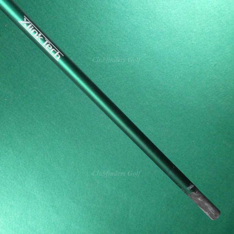 Mitsubishi Chemical Diamana BB 53 Limited Masters .335 Stiff 43.75 Pulled Shaft