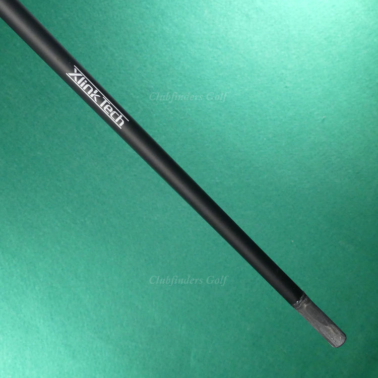 Mitsubishi Chemical Diamana BB 63 S .335 Stiff 41.5" Pulled Graphite Wood Shaft