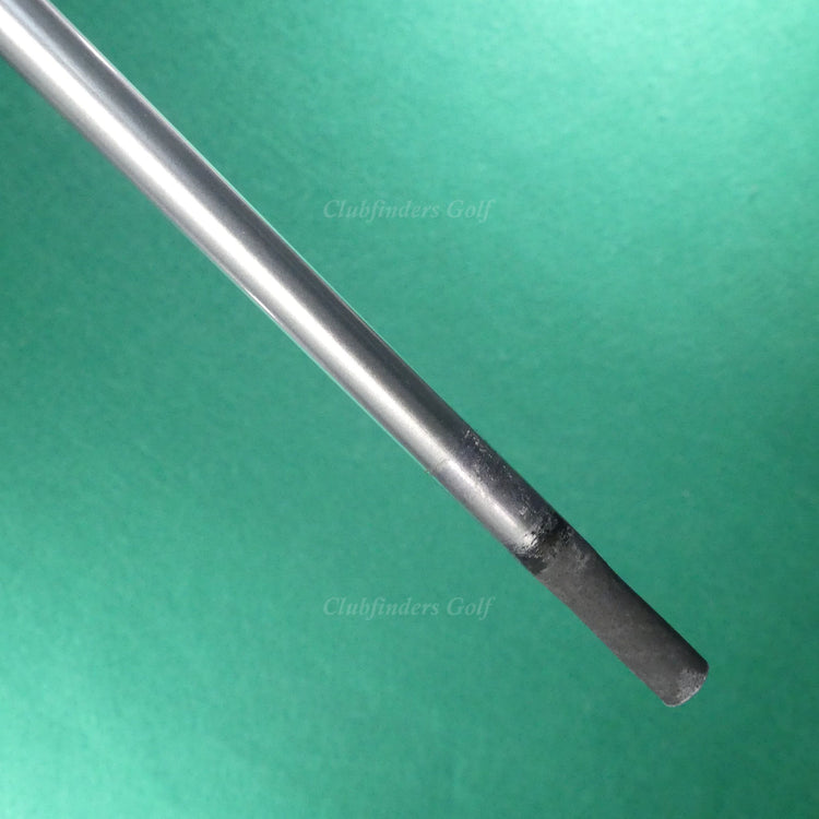 ACCRA TZ RPG 362 HBP .335 M5 Extra Stiff 44" Pulled Graphite Wood Shaft