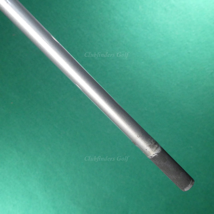 Project X VRTX 70g 6.0-S .335 Stiff 40.5" Pulled Graphite Wood Shaft