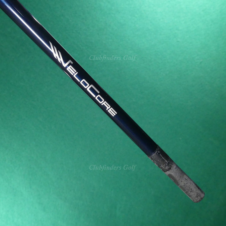 Fujikura Ventus Blue VeloCore 5-R .335 Regular Flex 41.5" Pulled Graphite Shaft