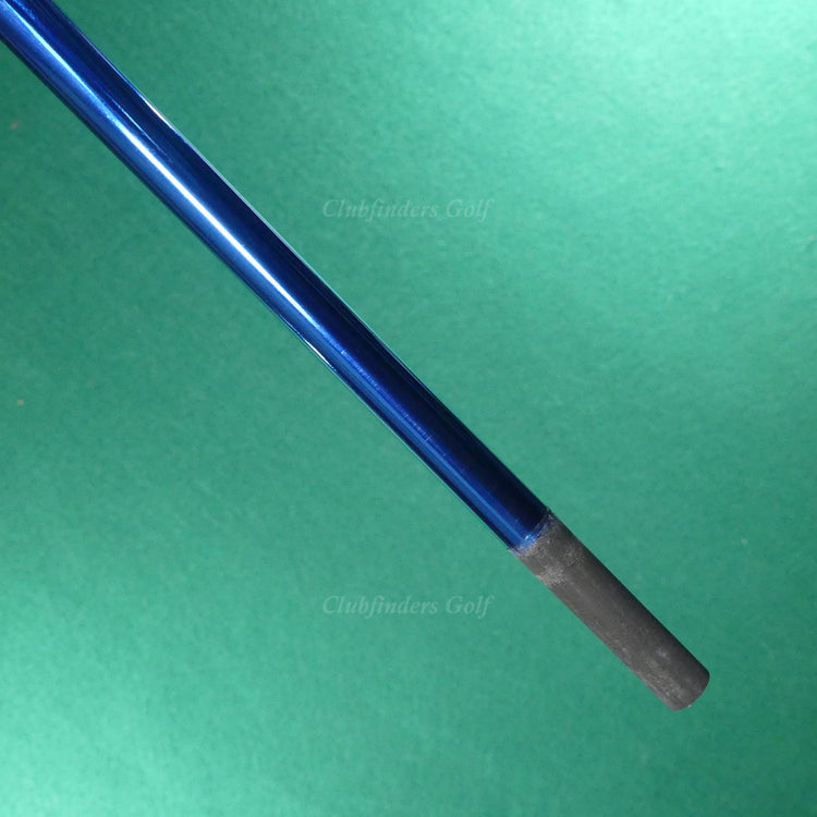 Mitsubishi Rayon Diamana B 70 .335 Extra Stiff 43.5" Pulled Graphite Wood Shaft