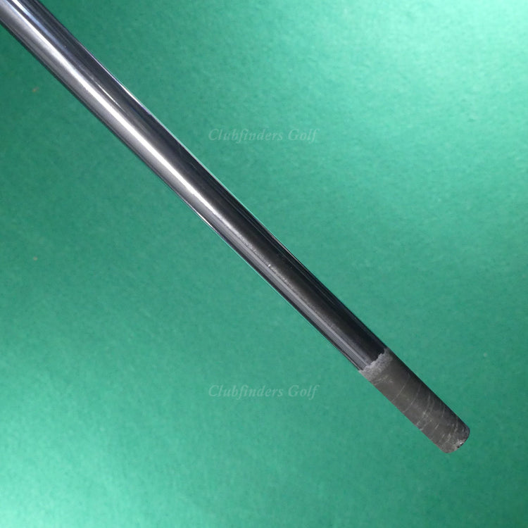 Mitsubishi Chemical Diamana PD 70 S .335 Stiff 43" Pulled Graphite Wood Shaft