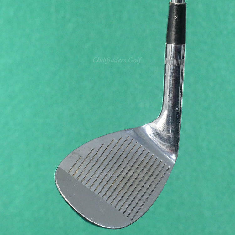 VINTAGE Ben Hogan Special PW Pitching Wedge Factory Apex Steel Wedge
