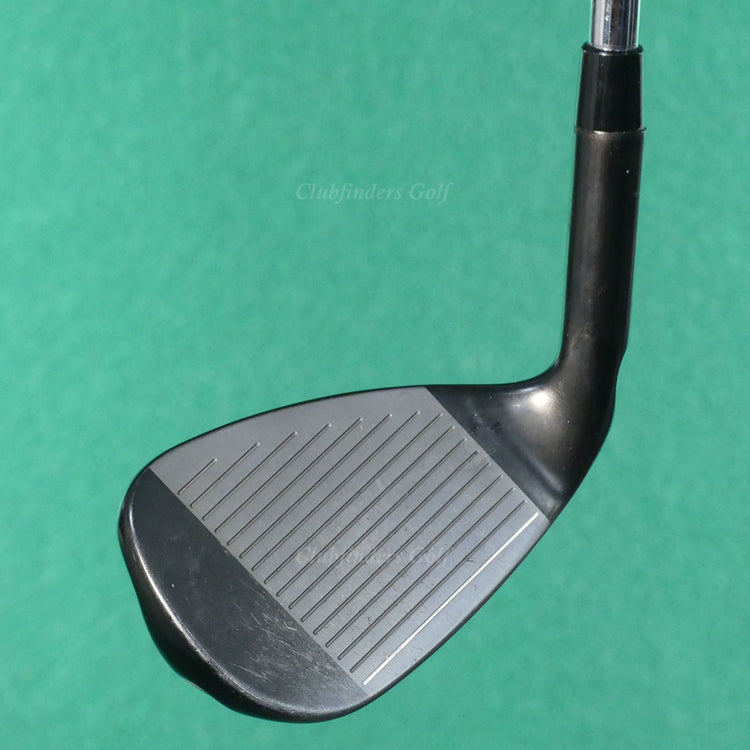 Ping G710 Black Dot PW Pitching Wedge Nippon AWT 2.0 Steel Regular