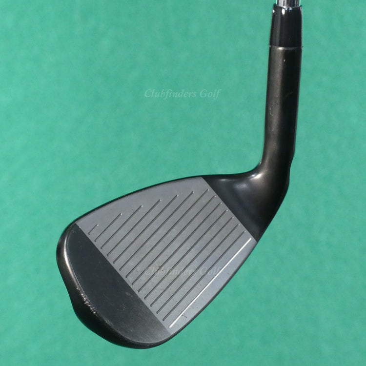 Ping G710 Orange Dot Single 8 Iron Nippon AWT 2.0 Steel Regular