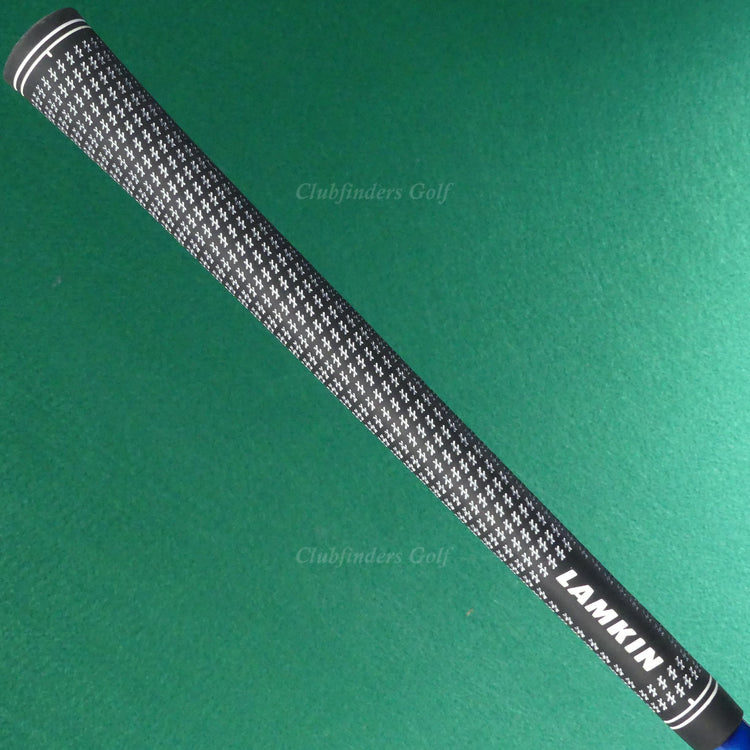 NEW Project X Even Flow Riptide CB 5.0-A Senior 44.75" Shaft w/ TaylorMade Tip