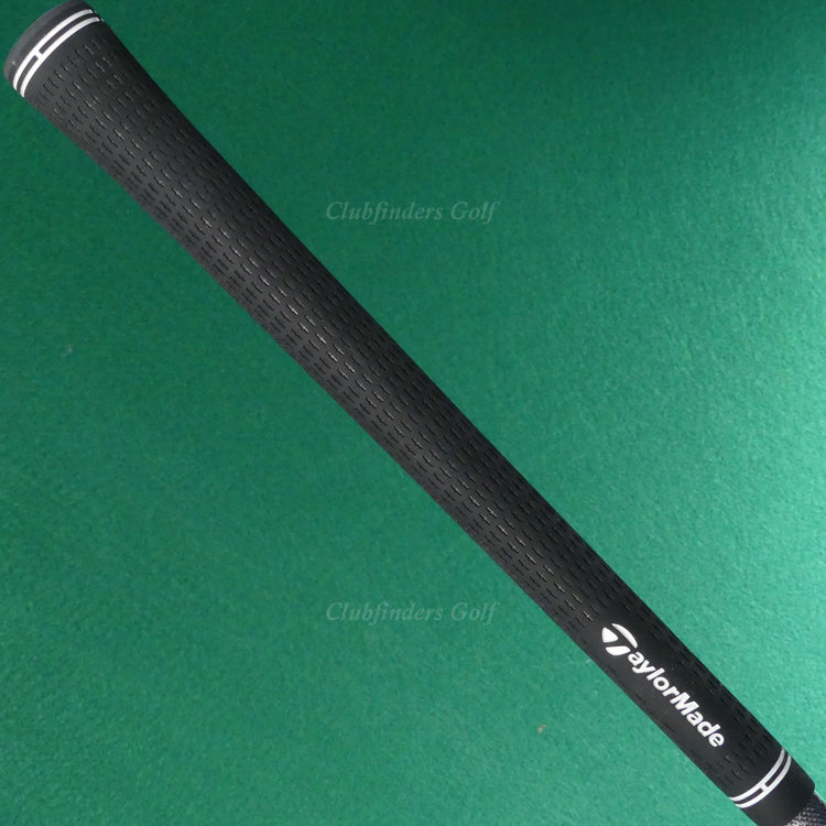 NEW Mitsubishi Tensei AV Blue 75 Xlink Tech Stiff 42.5" Shaft w/ TaylorMade Tip