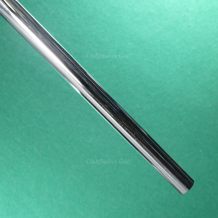 NEW Nippon NS Pro Modus 3 Tour 130 .355 Stiff Flex Steel Iron Shaft