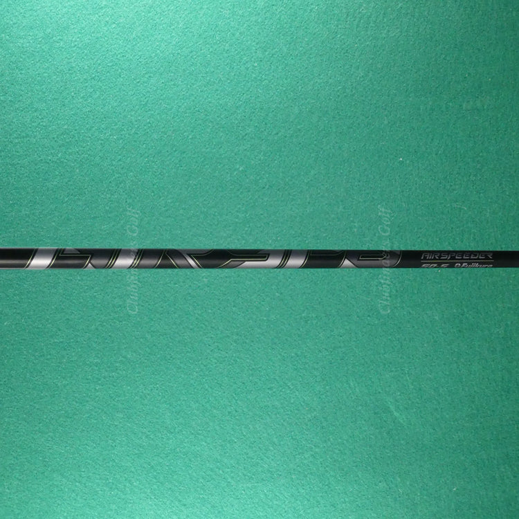 Callaway Rogue ST MAX D Fairway 19° 5 Wood Fujikura Graphite Stiff w/ HC