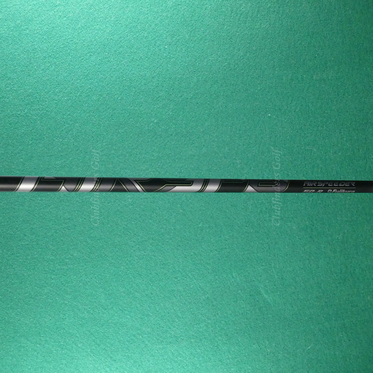 Callaway Rogue Fairway 9 Wood Fujikura Air Speeder 50-R Graphite Regular w/ HC